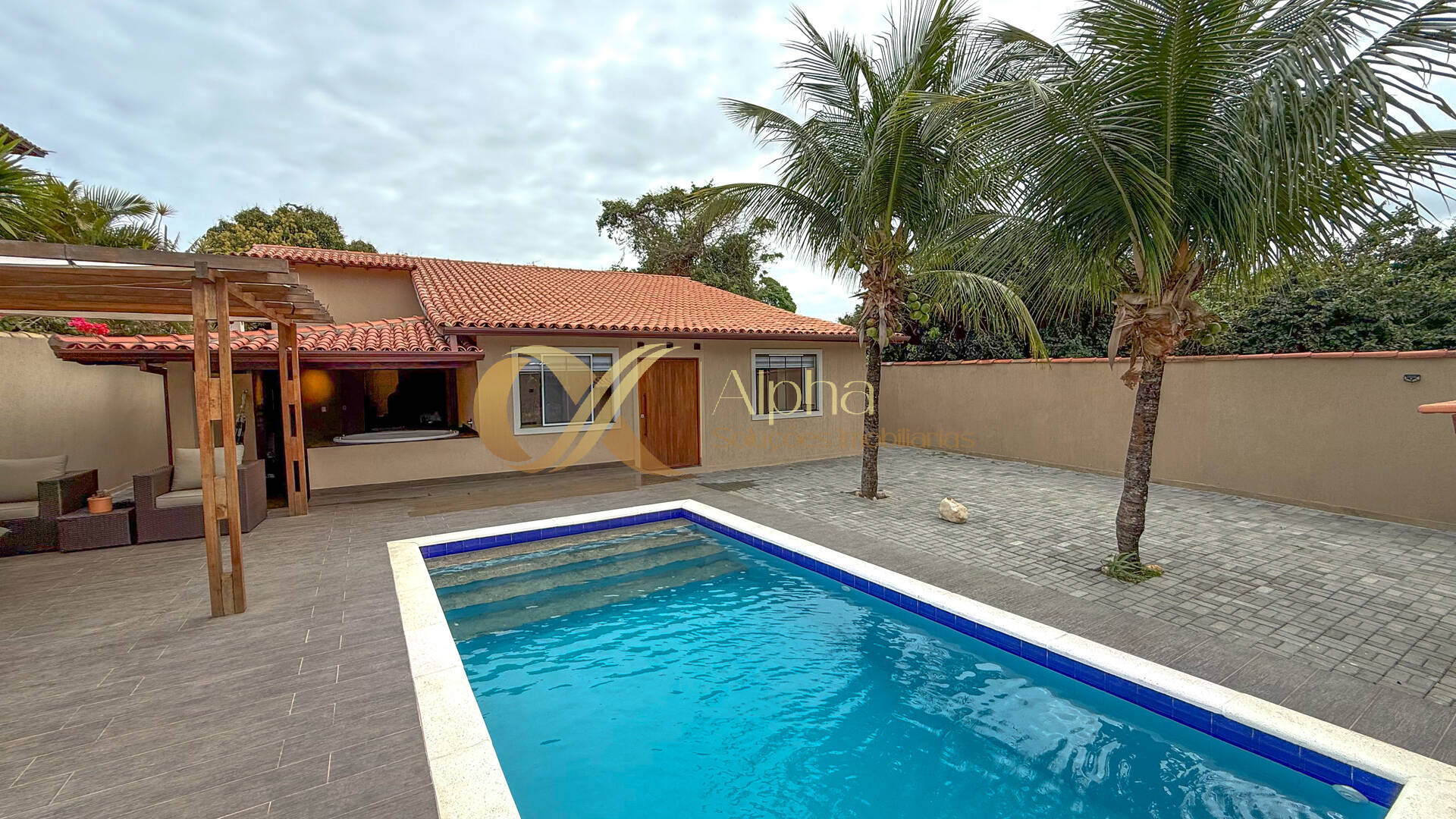 Casa, 4 quartos, 181 m² - Foto 28