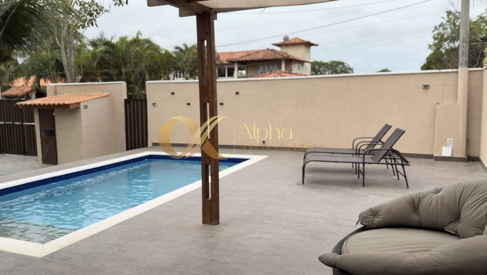 Casa, 4 quartos, 181 m² - Foto 29