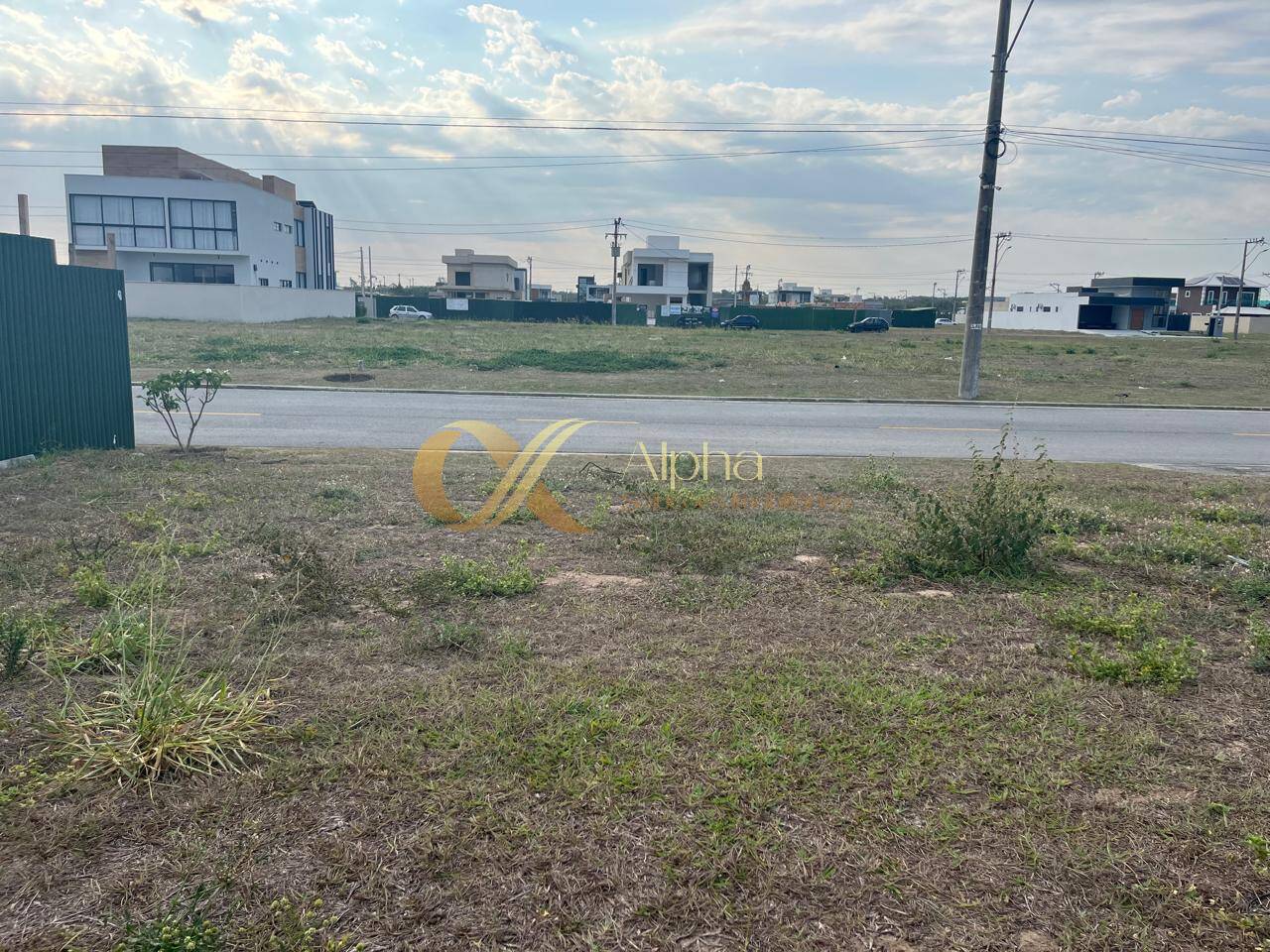 Terreno, 388 m² - Foto 3