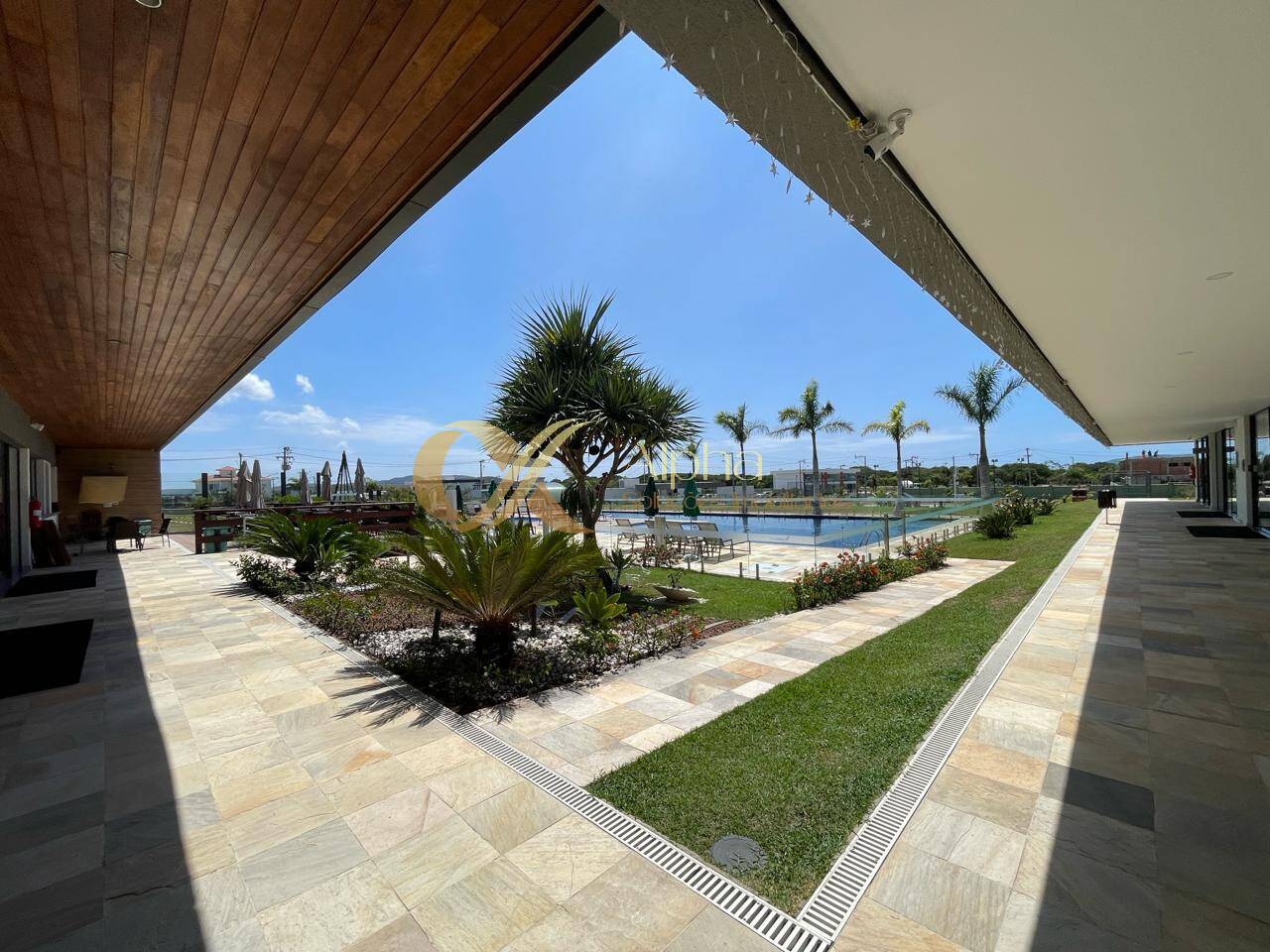 Terreno, 388 m² - Foto 9