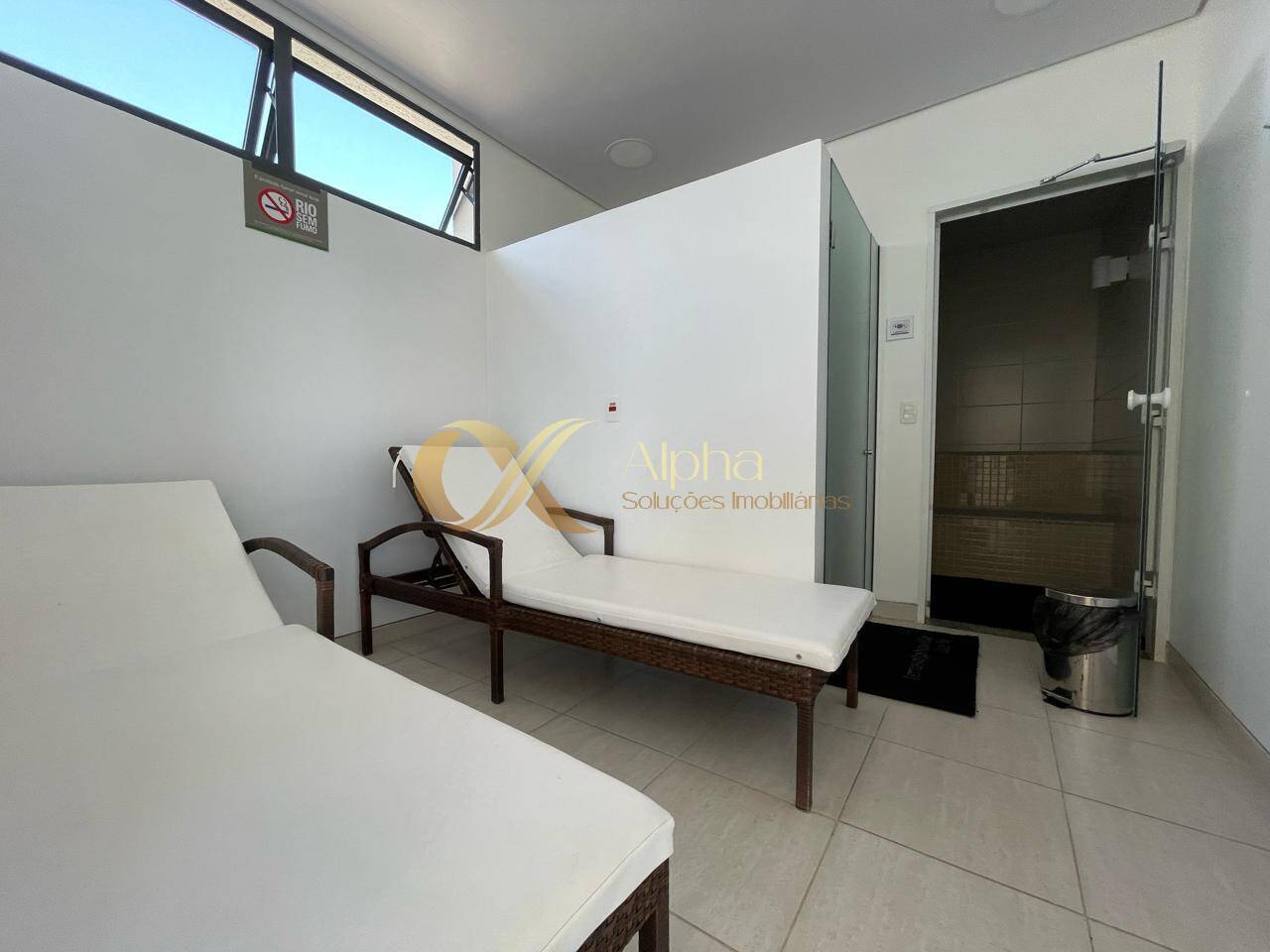 Terreno, 388 m² - Foto 15