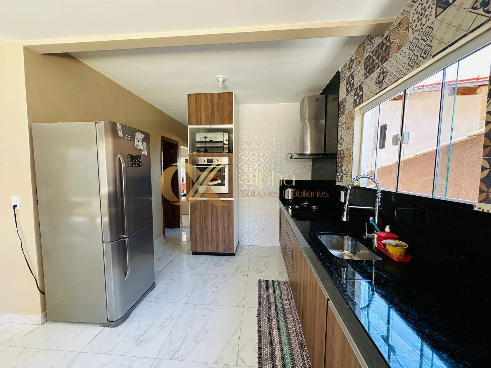 Casa, 3 quartos, 280 m² - Foto 4