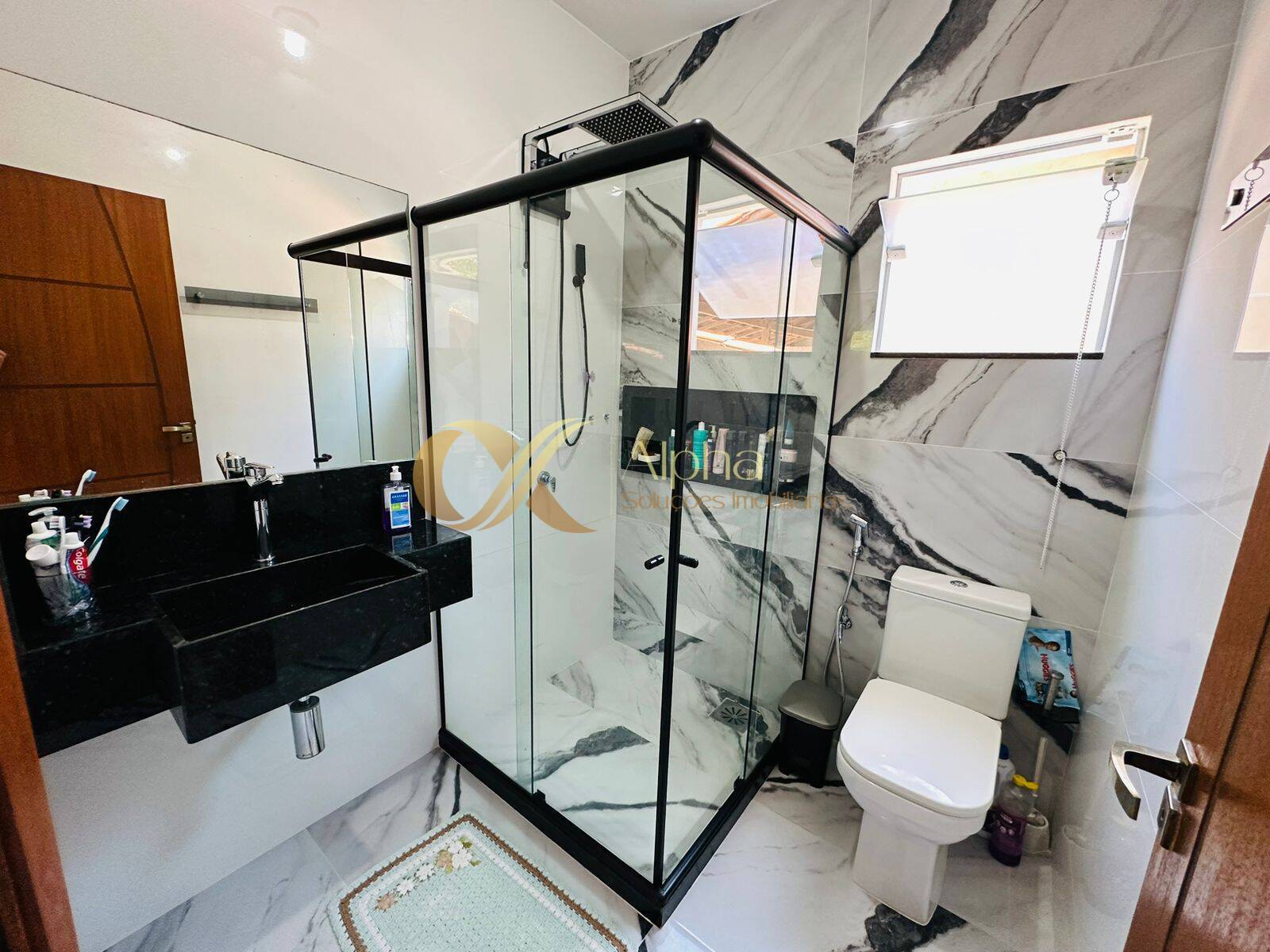 Casa, 3 quartos, 280 m² - Foto 9