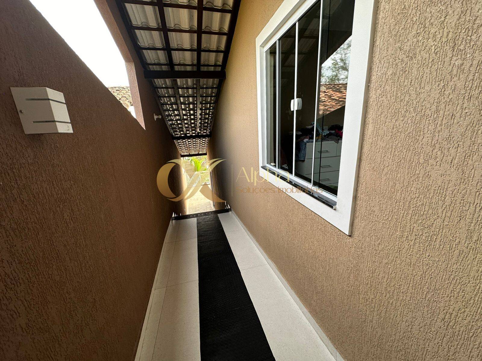 Casa, 3 quartos, 280 m² - Foto 14