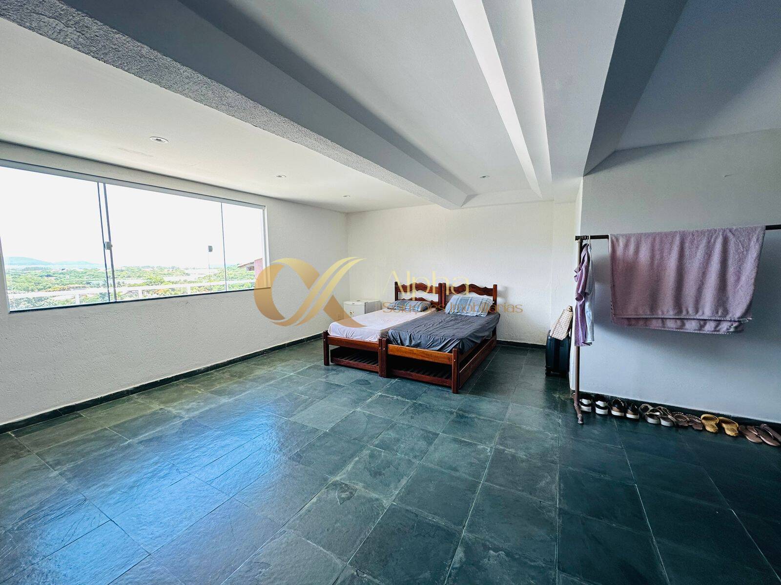 Casa, 3 quartos, 280 m² - Foto 20