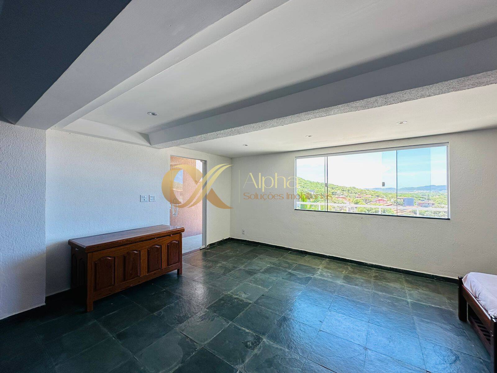 Casa, 3 quartos, 280 m² - Foto 19