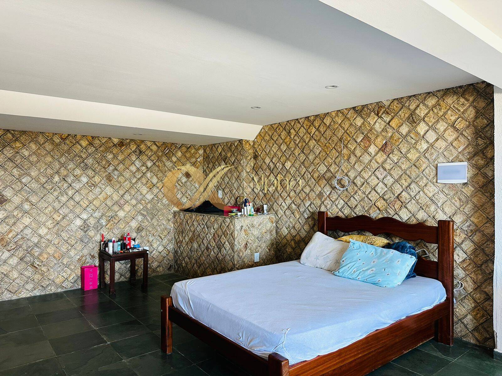 Casa, 3 quartos, 280 m² - Foto 22