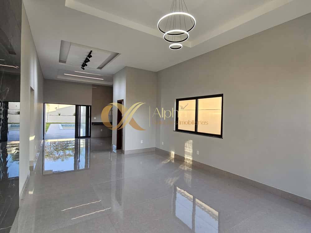 Casa à venda com 3 quartos, 422m² - Foto 8