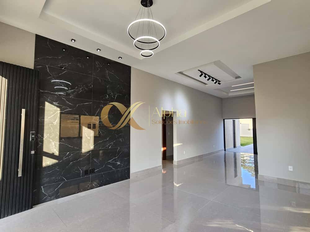 Casa à venda com 3 quartos, 422m² - Foto 6