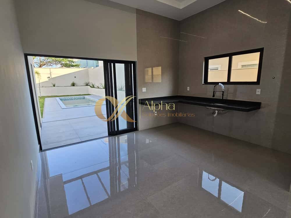 Casa à venda com 3 quartos, 422m² - Foto 9