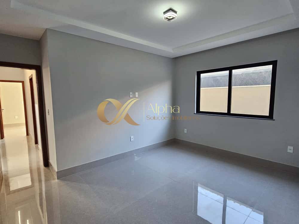 Casa à venda com 3 quartos, 422m² - Foto 7