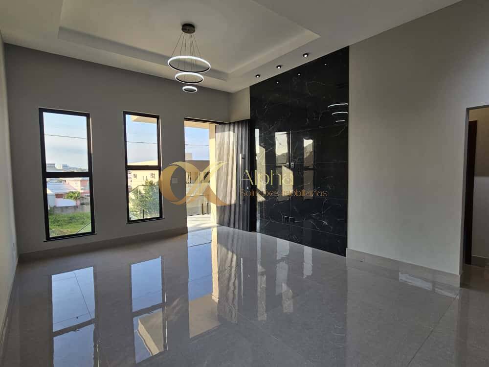Casa à venda com 3 quartos, 422m² - Foto 5
