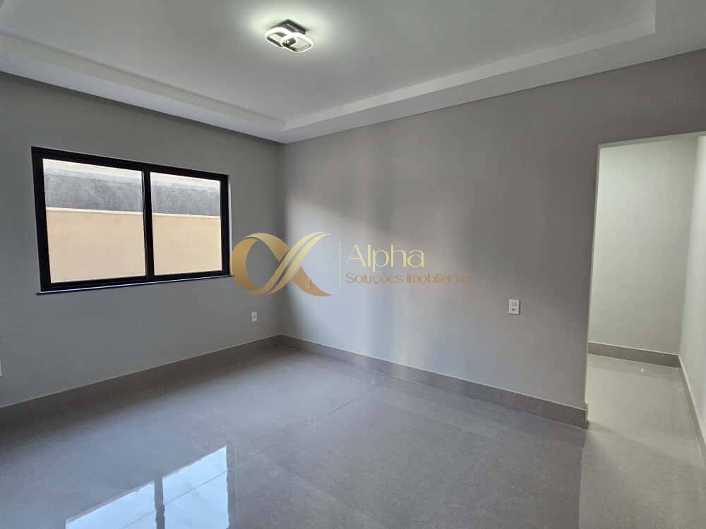 Casa à venda com 3 quartos, 422m² - Foto 15