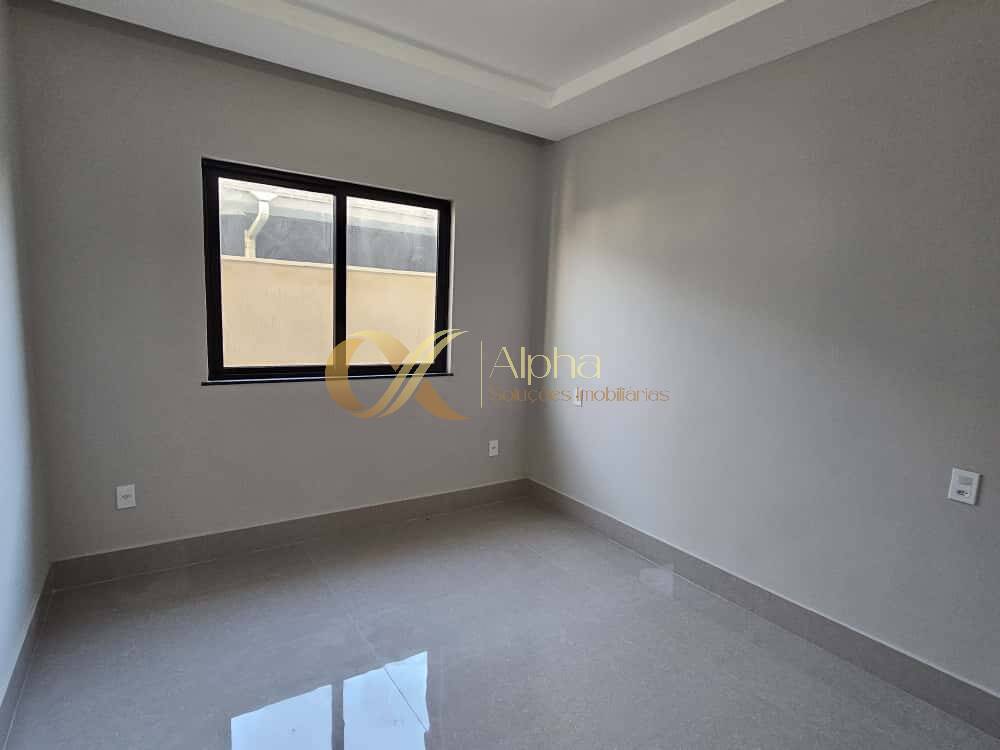Casa à venda com 3 quartos, 422m² - Foto 13