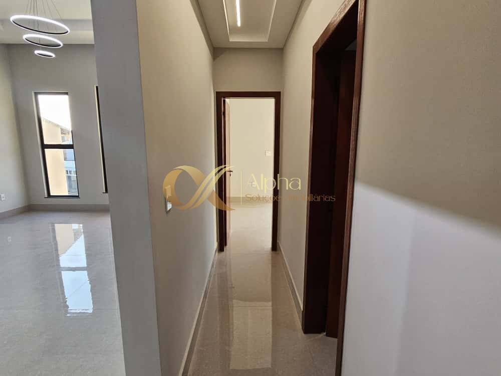Casa à venda com 3 quartos, 422m² - Foto 12