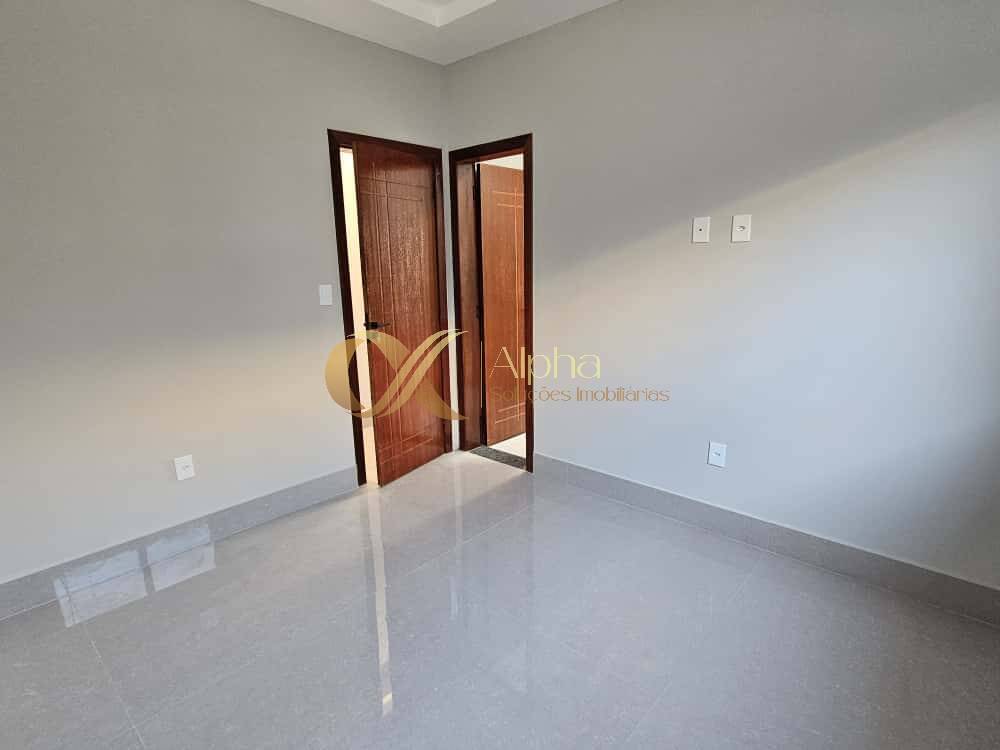 Casa à venda com 3 quartos, 422m² - Foto 14