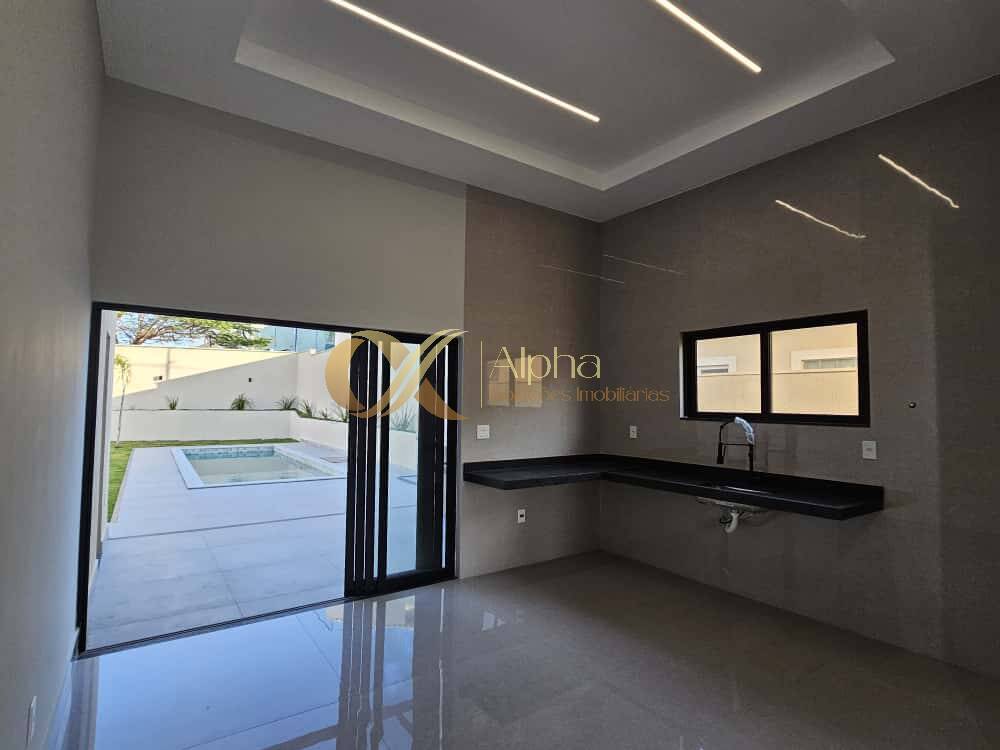 Casa à venda com 3 quartos, 422m² - Foto 11