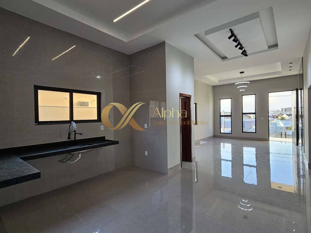 Casa à venda com 3 quartos, 422m² - Foto 10