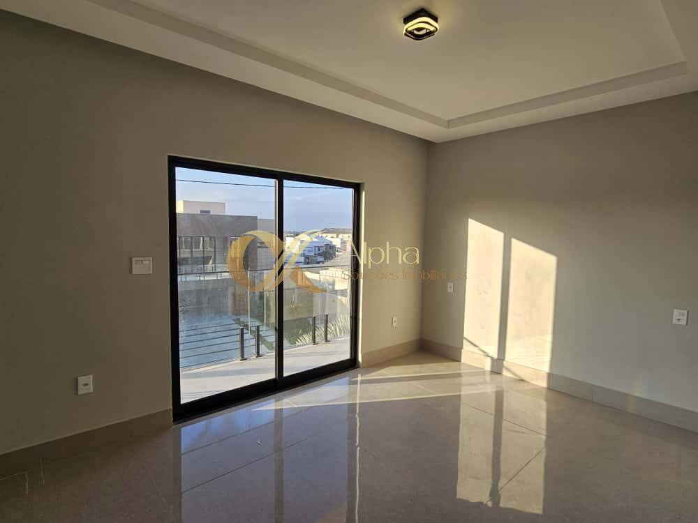 Casa à venda com 3 quartos, 422m² - Foto 18