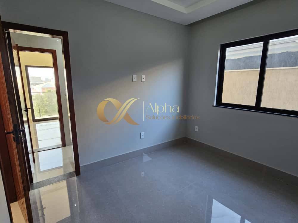 Casa à venda com 3 quartos, 422m² - Foto 16
