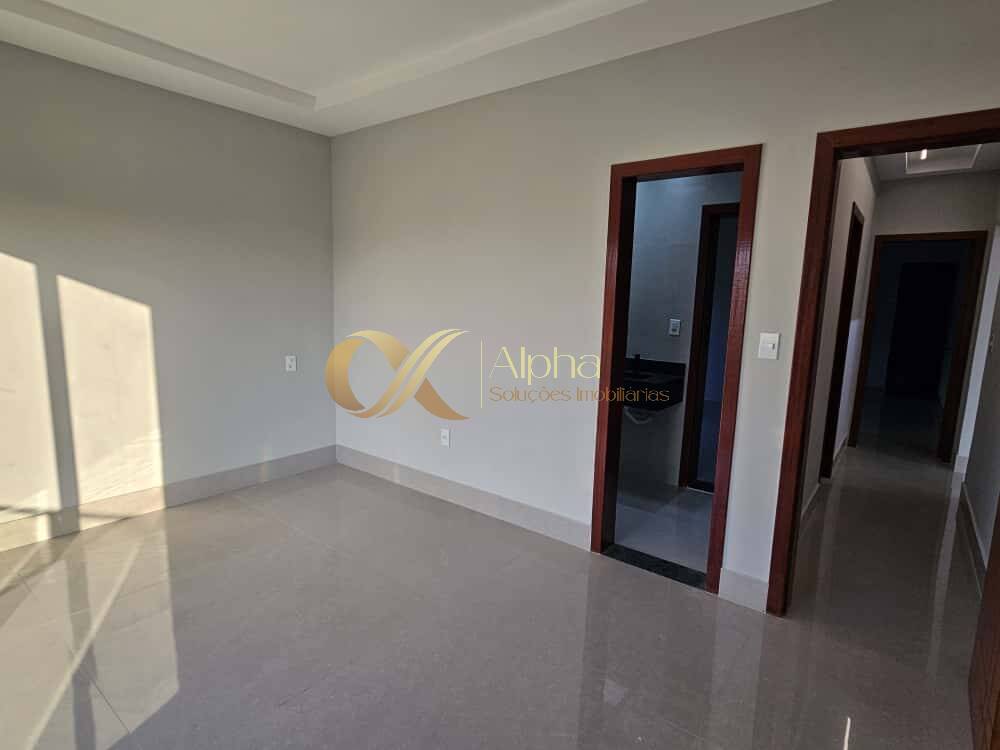 Casa à venda com 3 quartos, 422m² - Foto 17