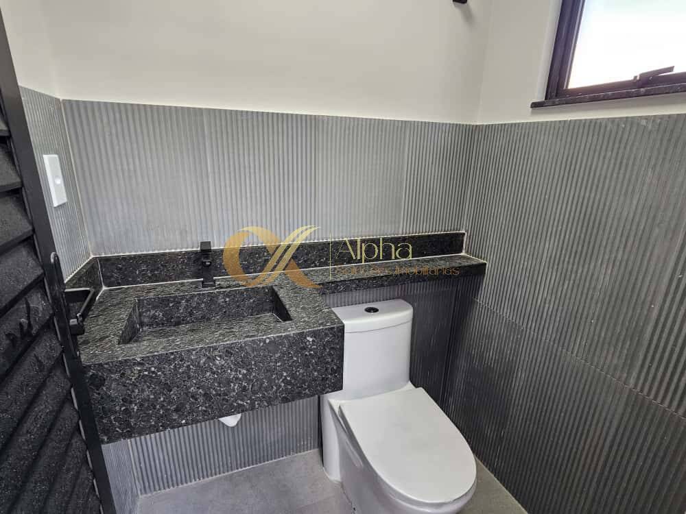 Casa à venda com 3 quartos, 422m² - Foto 22