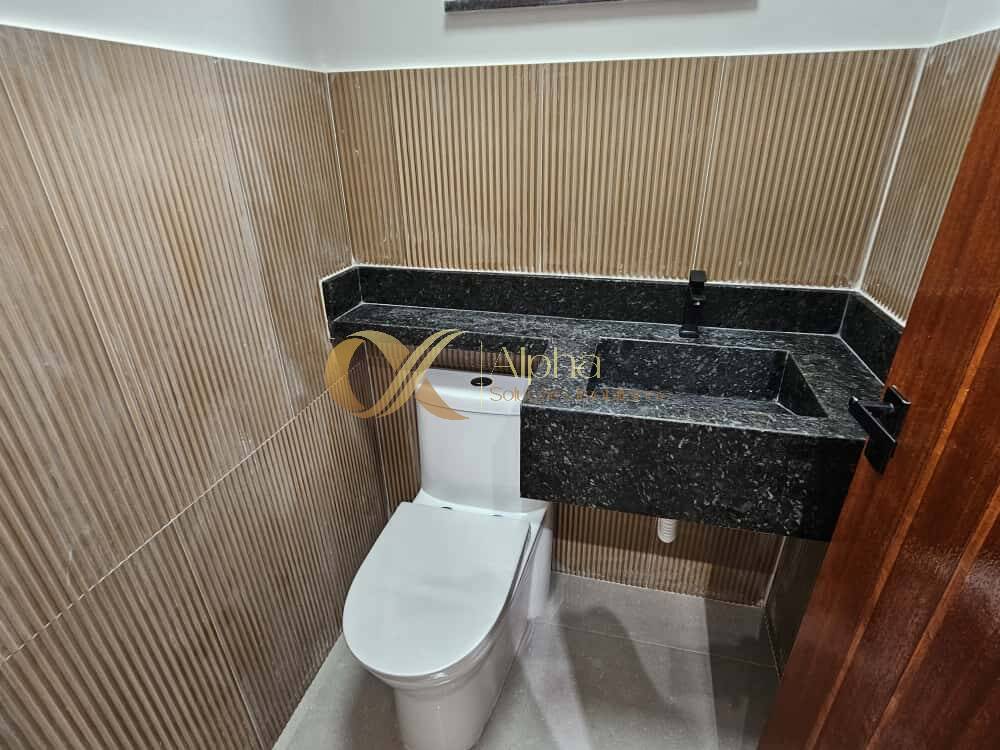 Casa à venda com 3 quartos, 422m² - Foto 23
