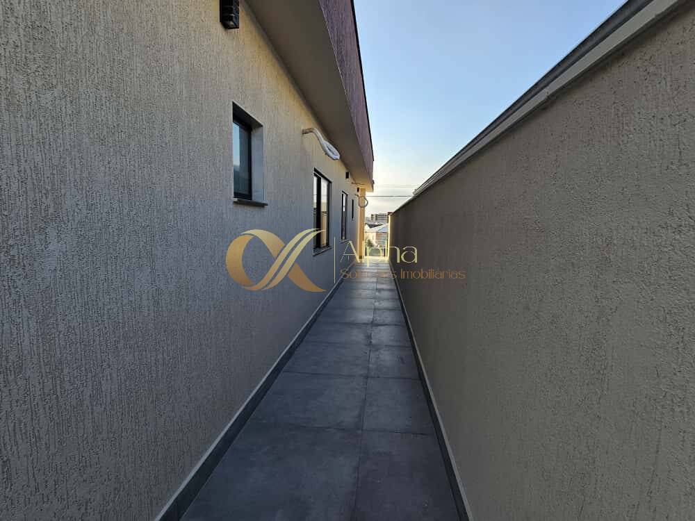 Casa à venda com 3 quartos, 422m² - Foto 24