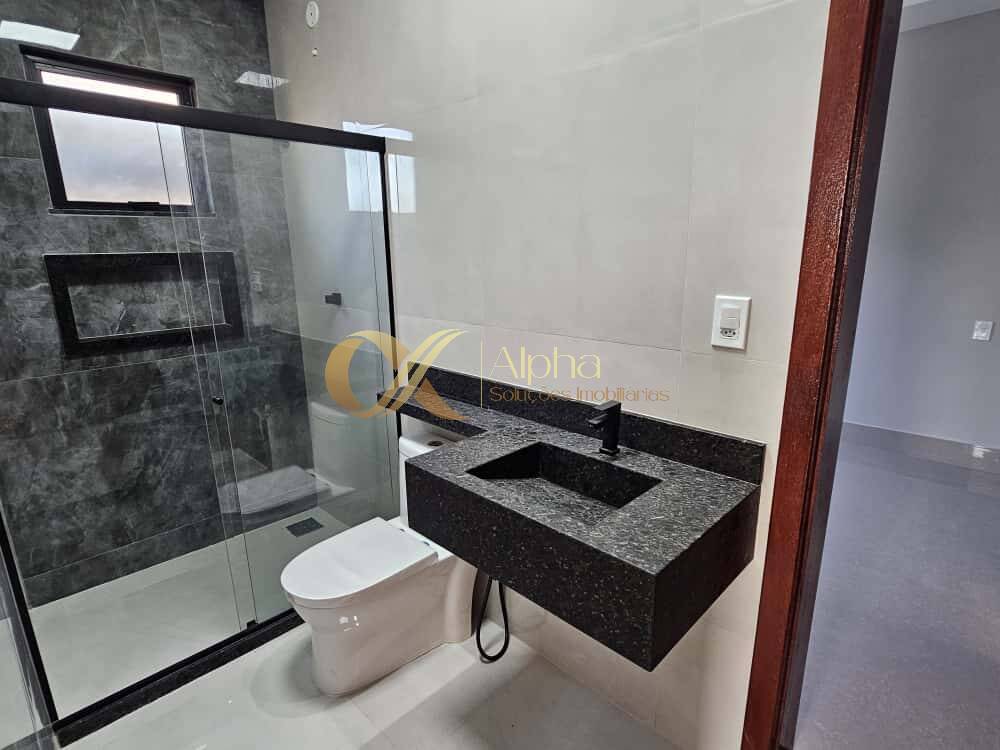 Casa à venda com 3 quartos, 422m² - Foto 20