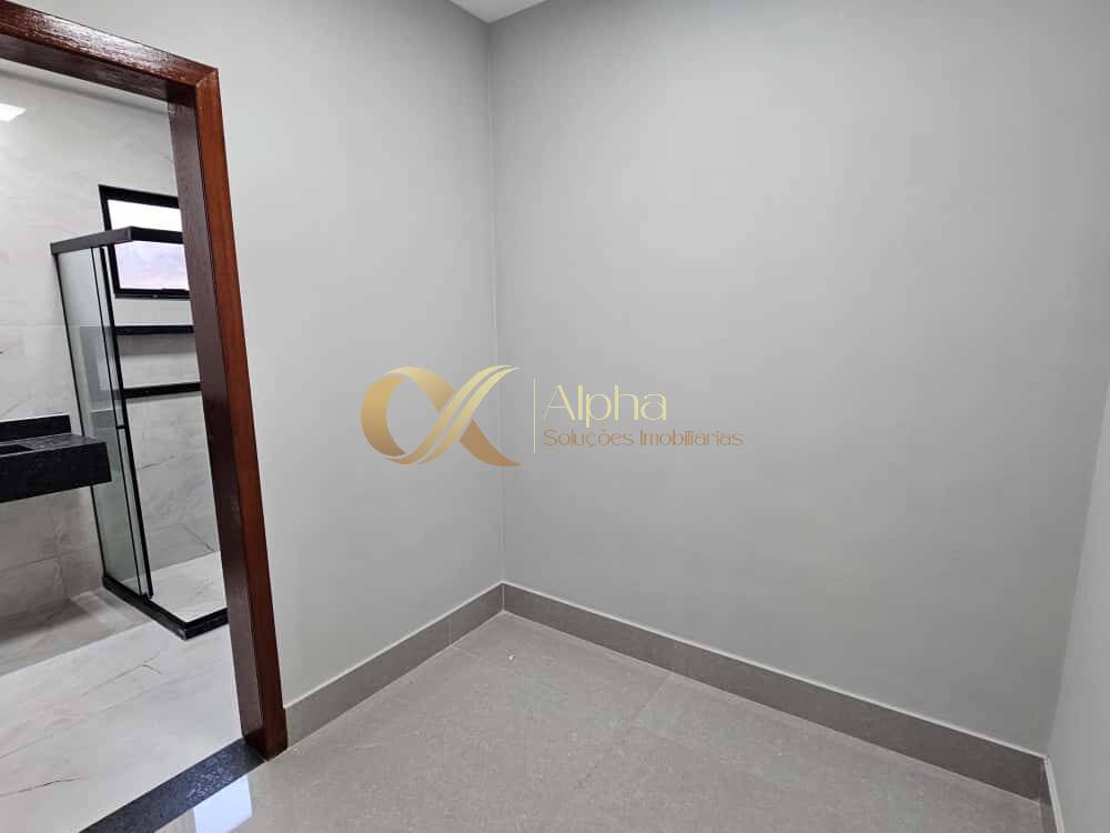 Casa à venda com 3 quartos, 422m² - Foto 19