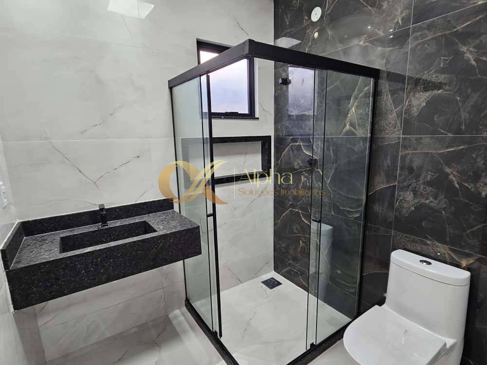 Casa à venda com 3 quartos, 422m² - Foto 21