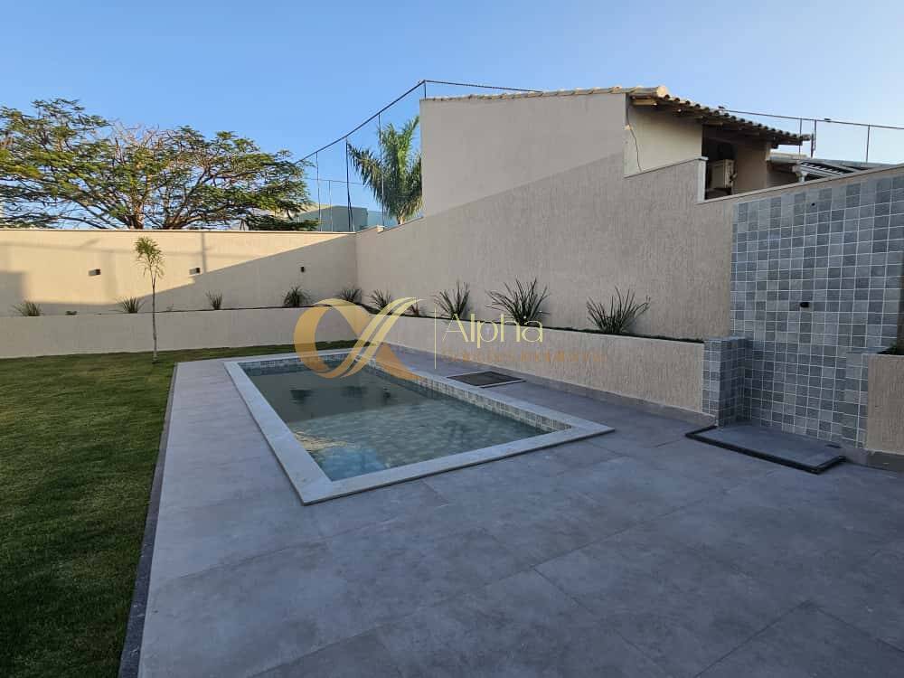 Casa à venda com 3 quartos, 422m² - Foto 30