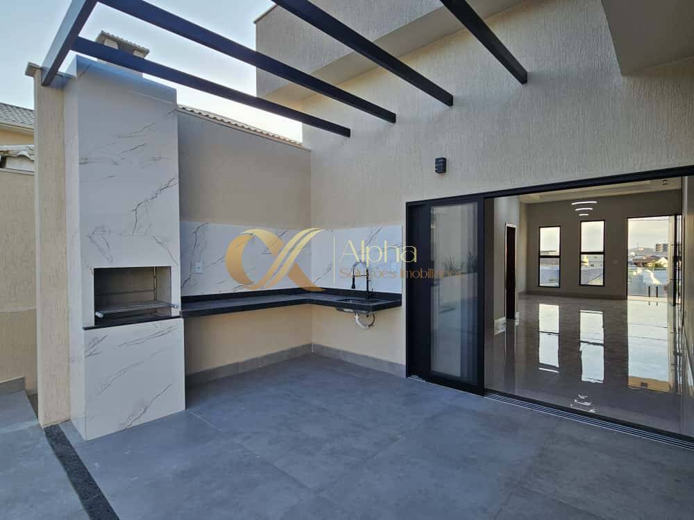 Casa à venda com 3 quartos, 422m² - Foto 27