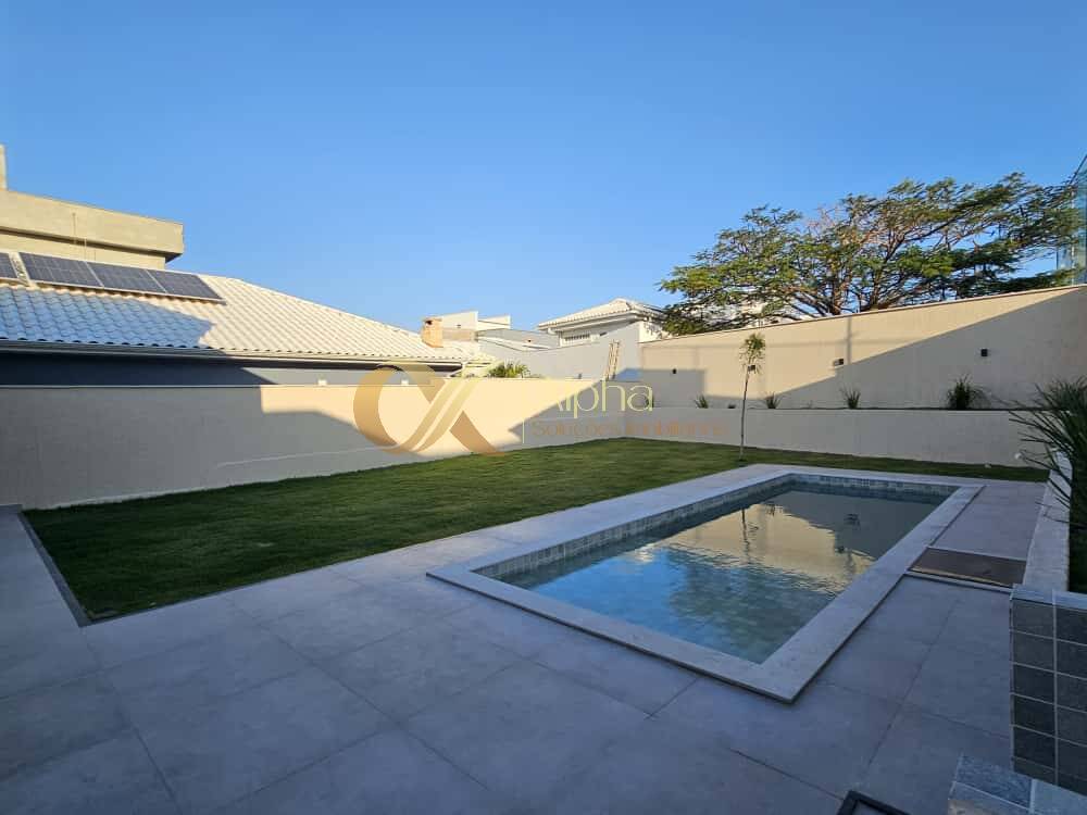 Casa à venda com 3 quartos, 422m² - Foto 28