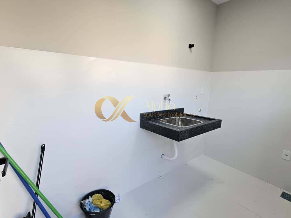 Casa à venda com 3 quartos, 422m² - Foto 25