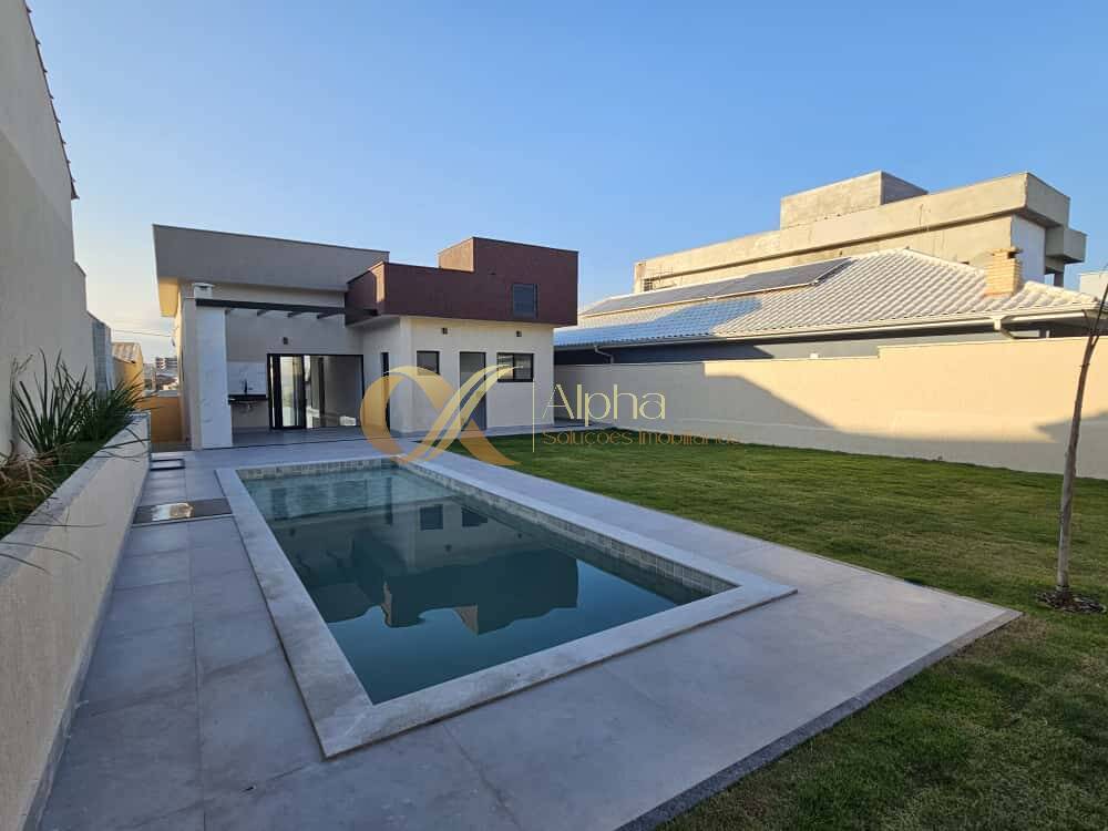 Casa à venda com 3 quartos, 422m² - Foto 29