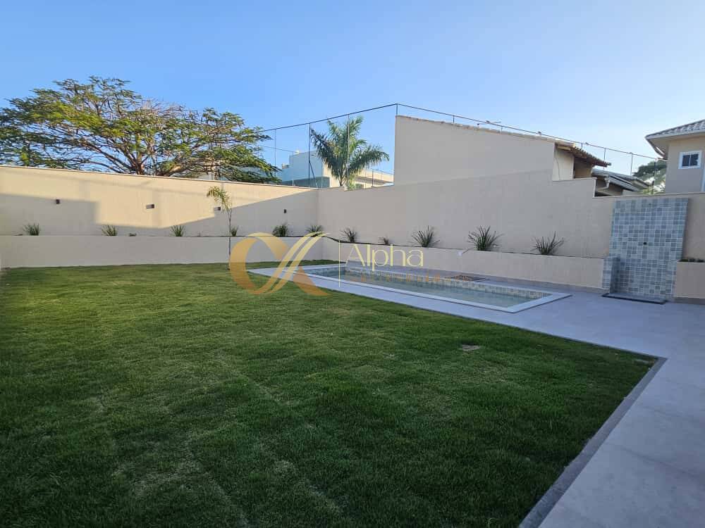 Casa à venda com 3 quartos, 422m² - Foto 32