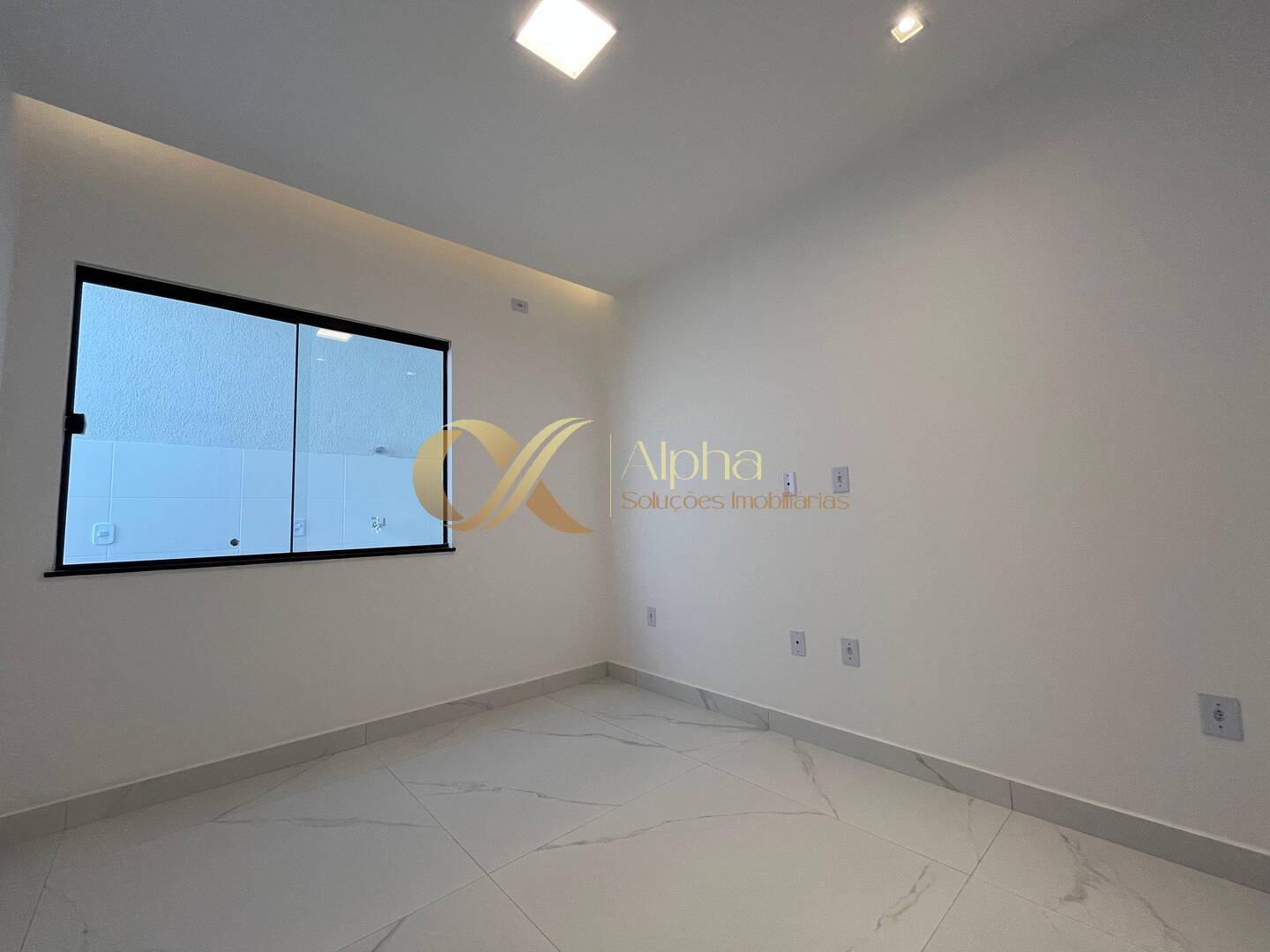 Casa à venda com 3 quartos, 140m² - Foto 6