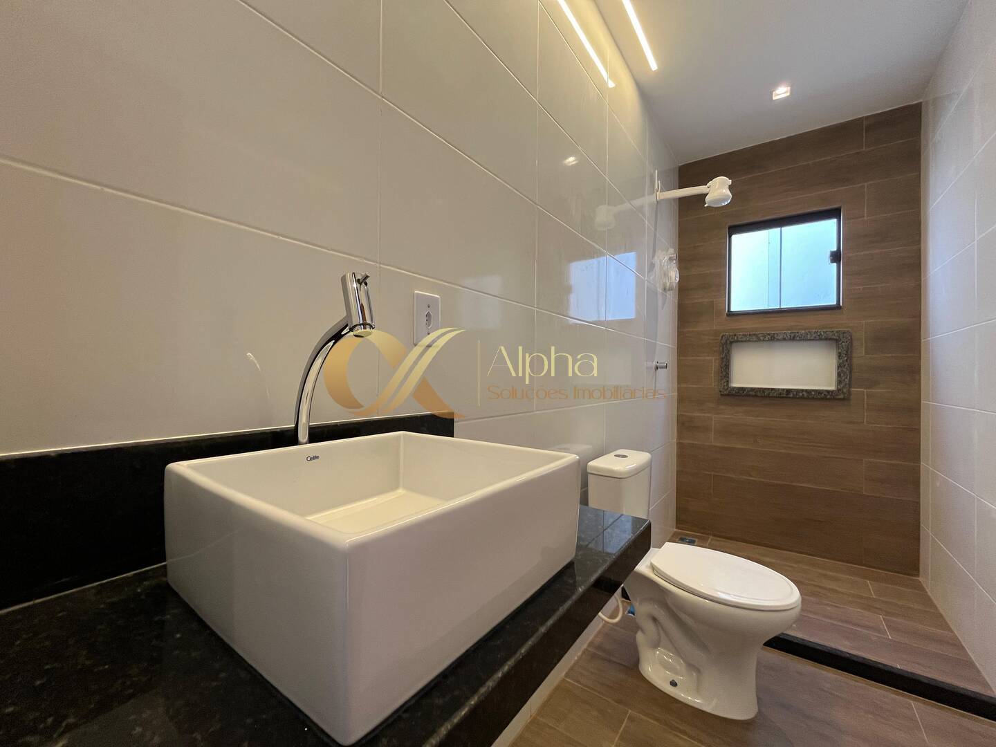 Casa à venda com 3 quartos, 140m² - Foto 8
