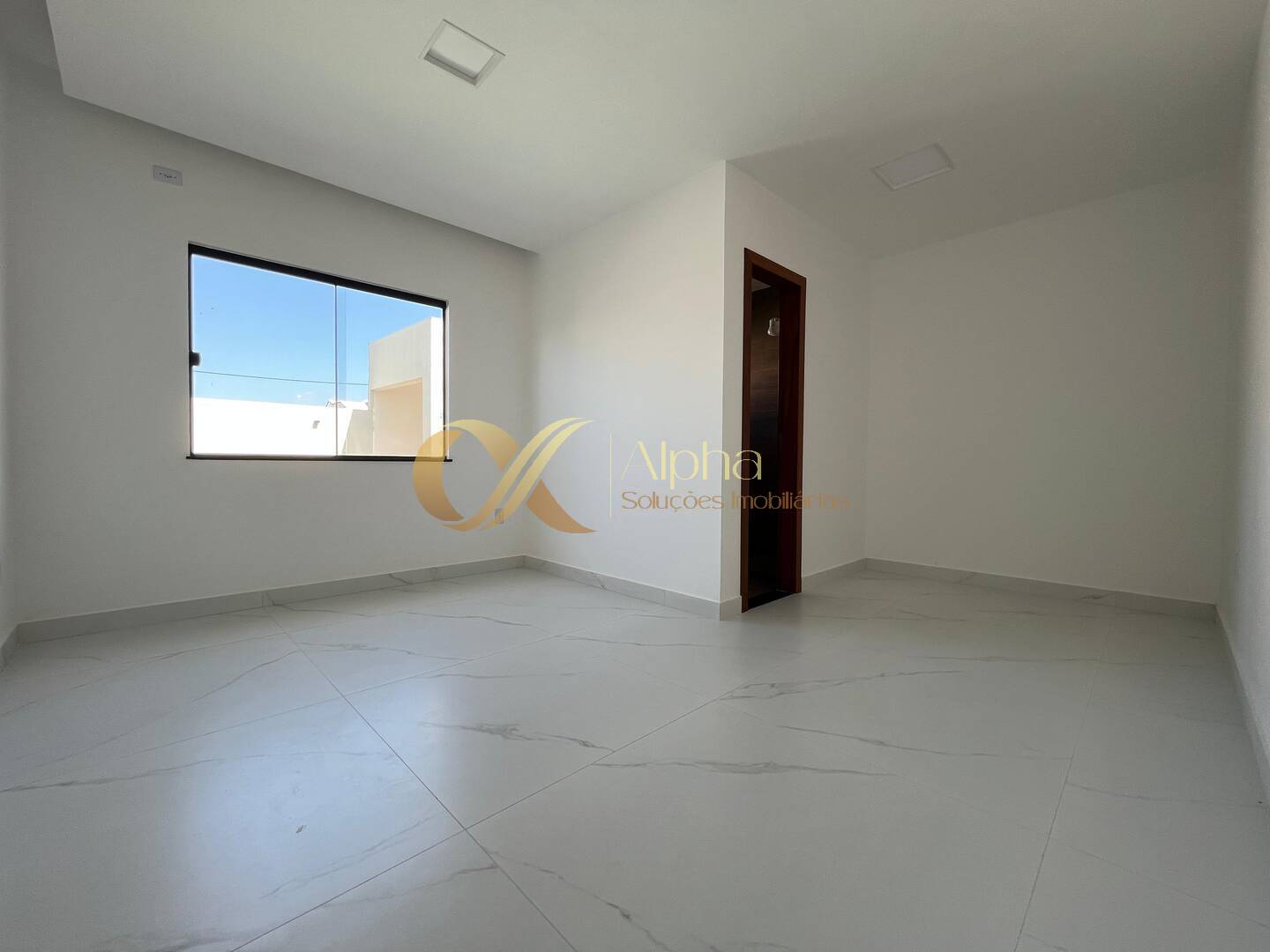 Casa à venda com 3 quartos, 140m² - Foto 11