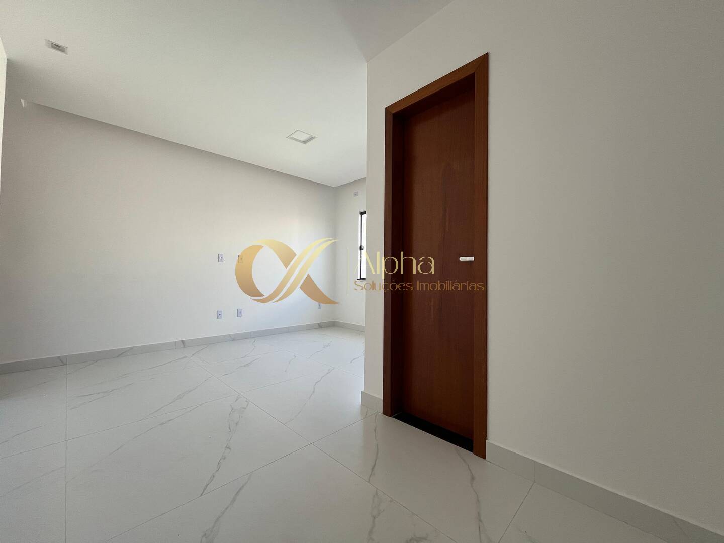 Casa à venda com 3 quartos, 140m² - Foto 12