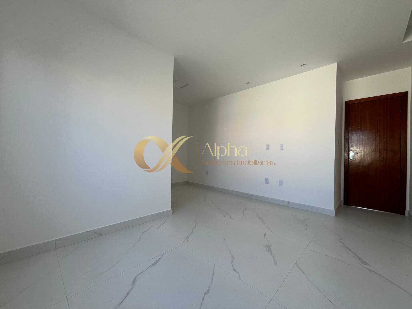 Casa à venda com 3 quartos, 140m² - Foto 13
