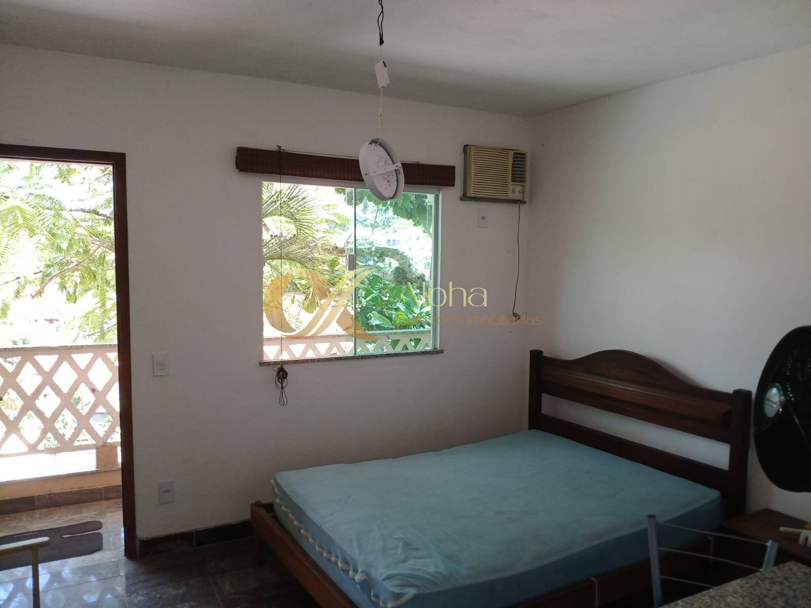 Casa, 5 quartos, 55 m² - Foto 4