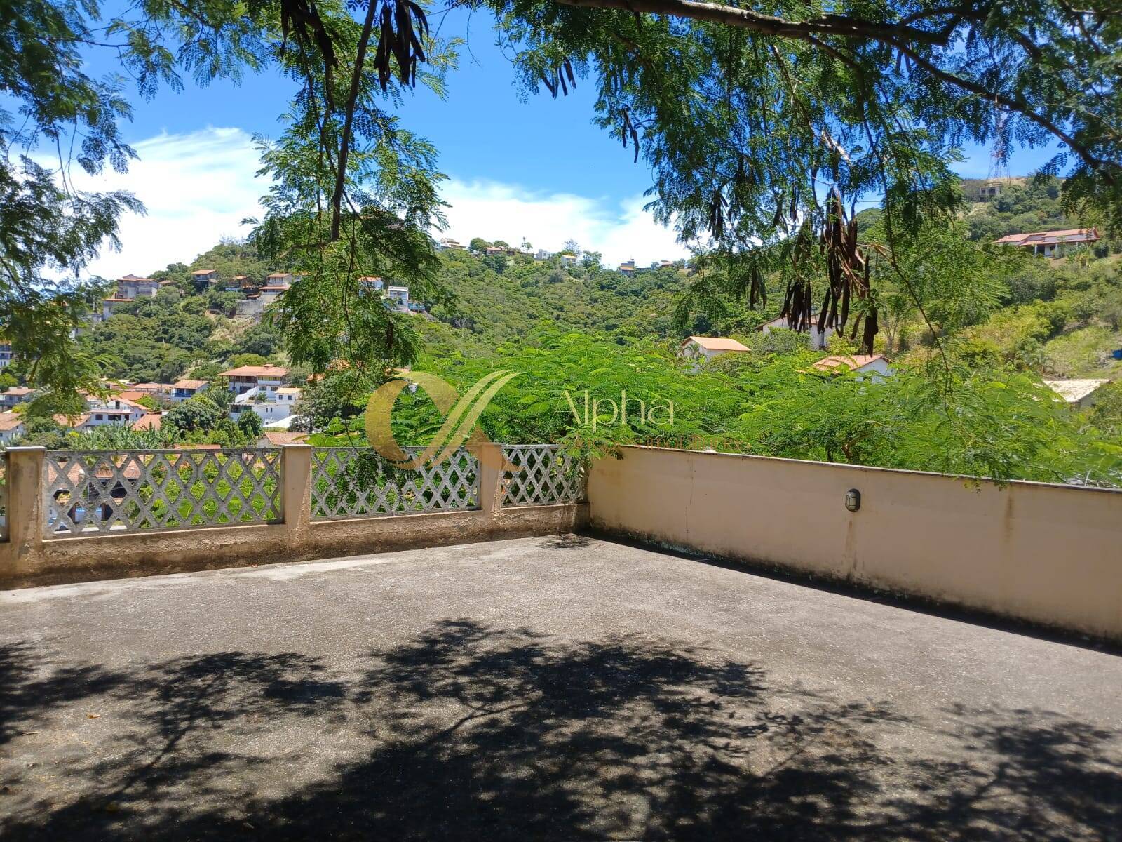 Casa, 5 quartos, 55 m² - Foto 5