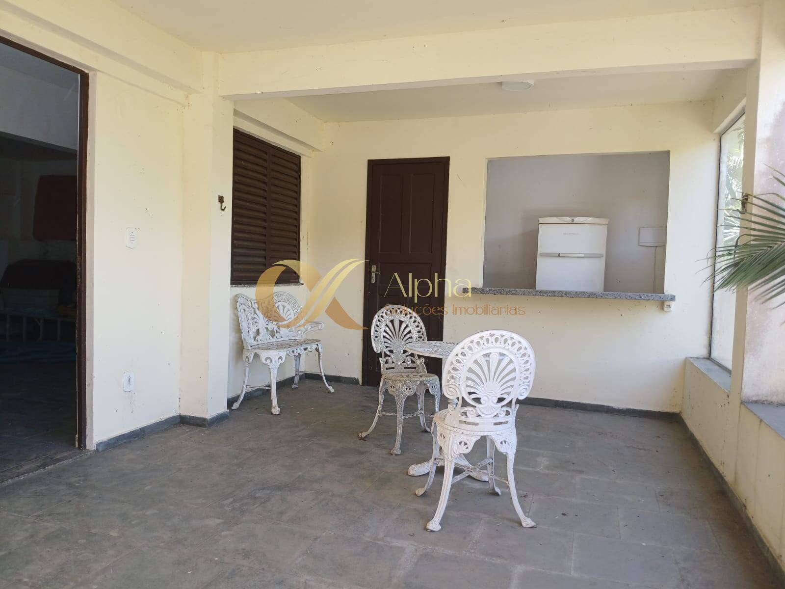 Casa, 5 quartos, 55 m² - Foto 6