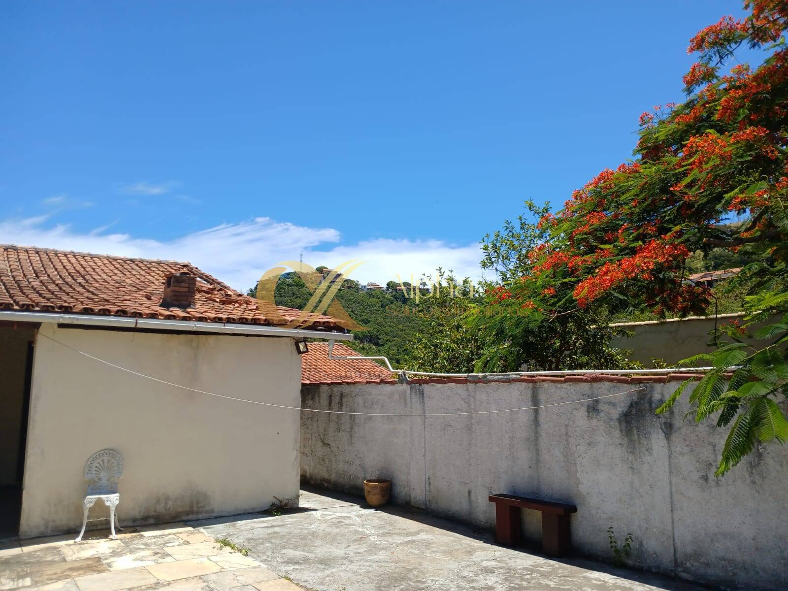 Casa, 5 quartos, 55 m² - Foto 9