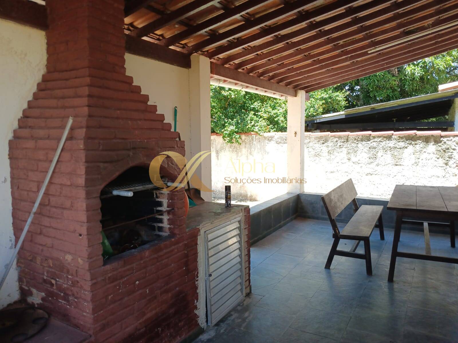 Casa, 5 quartos, 55 m² - Foto 8