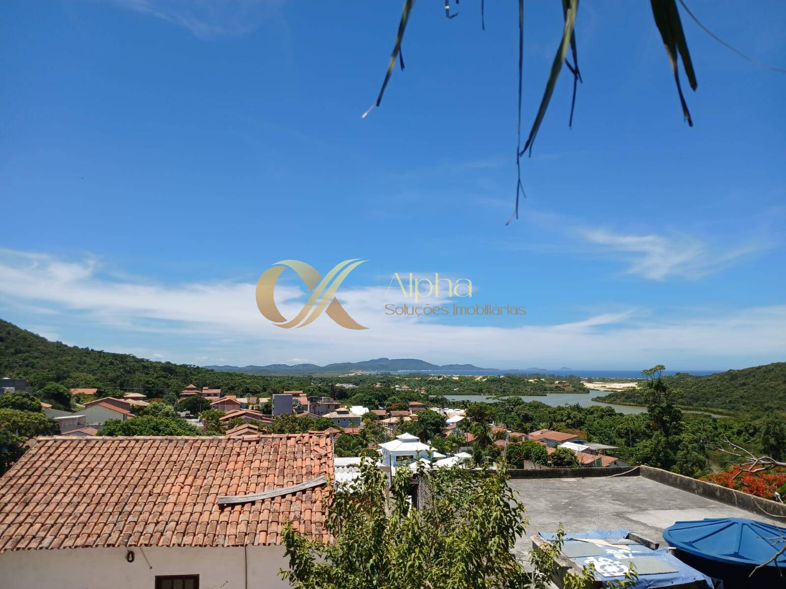 Casa, 5 quartos, 55 m² - Foto 11