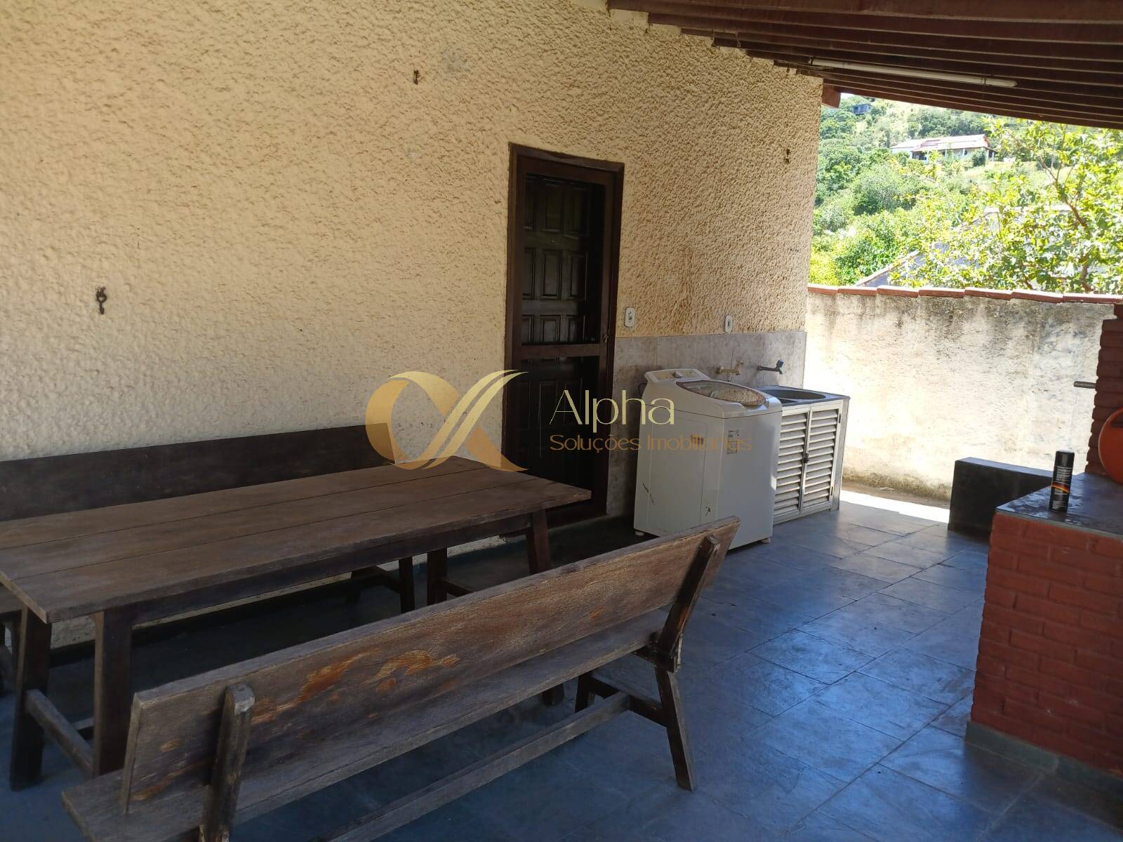 Casa, 5 quartos, 55 m² - Foto 12