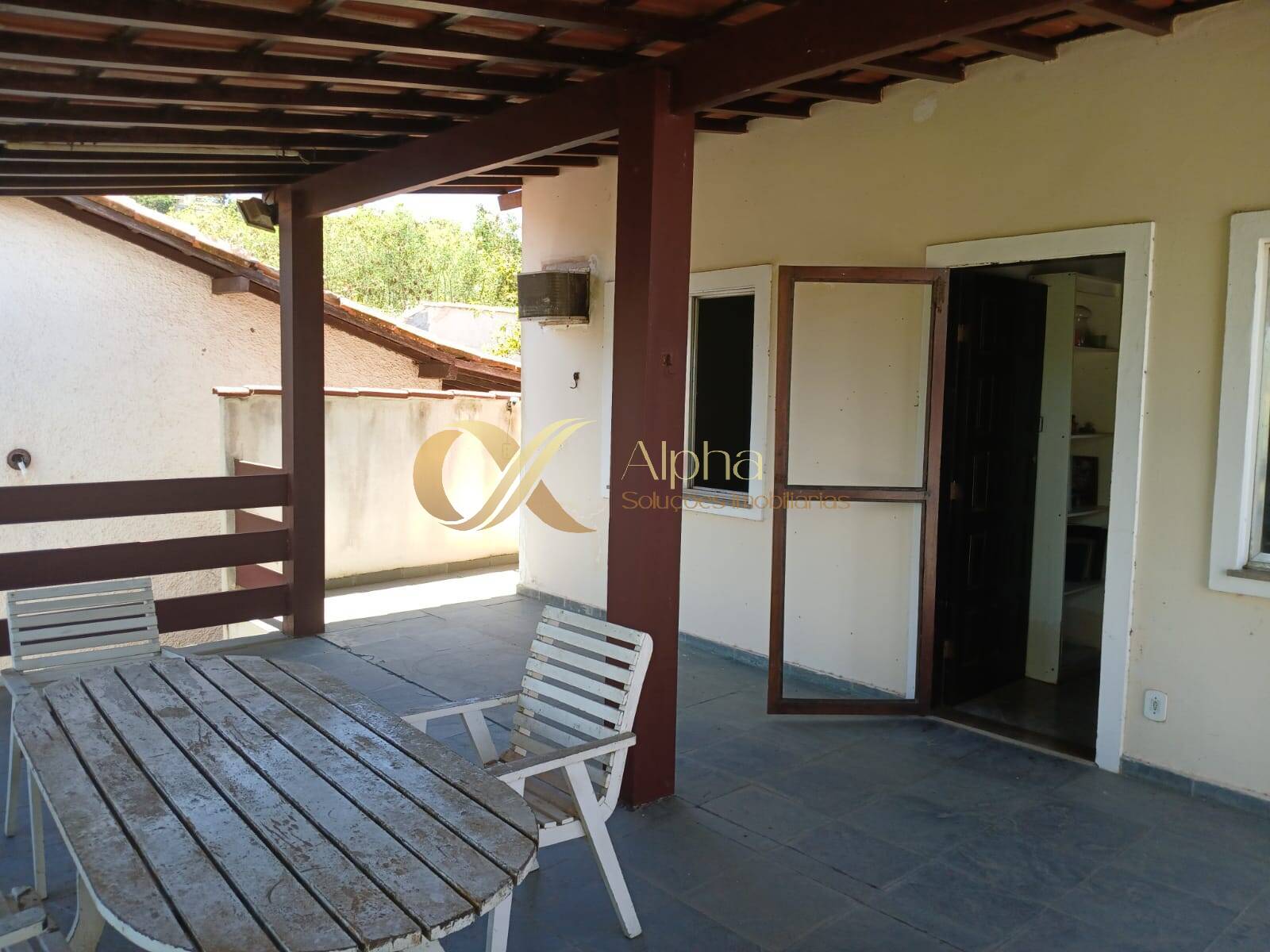 Casa, 5 quartos, 55 m² - Foto 14